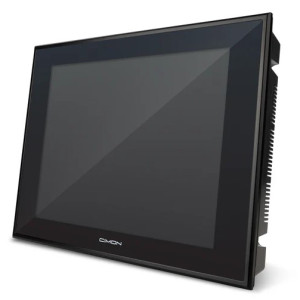 CIMON CM-iNP515-D Industrial Panel PC with Intel Celeron J6412 Quad-Core, Choice of RAM, storage, and OS